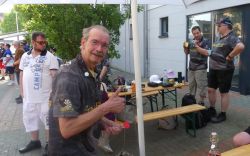 PHOTO-2023-07-11-11-57-40