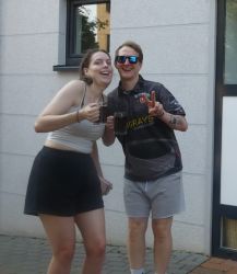 PHOTO-2023-07-11-11-57-42