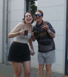 PHOTO-2023-07-11-11-57-44