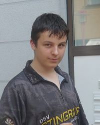 PHOTO-2023-07-11-11-58-53