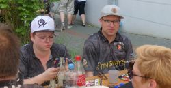 PHOTO-2023-07-11-11-58-531