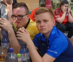 PHOTO-2023-07-11-11-58-542