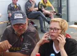 PHOTO-2023-07-11-11-58-551