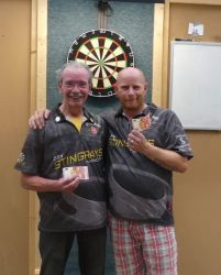 PHOTO-2023-07-11-11-59-02