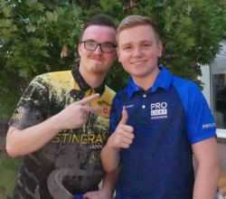 PHOTO-2023-07-11-11-59-05