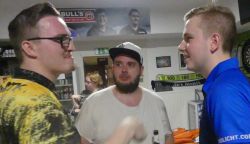 PHOTO-2023-07-11-11-59-11