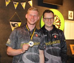 08f8043d-53c2-429a-9fe7-f82f7243806d