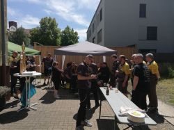 18421f37-c0fe-4316-9132-a3b633441b00