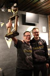 184c9fef-dc02-4911-ab17-da4ba2bfe196