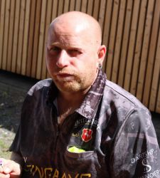 1b429e2c-ecd6-4932-9e3d-81aac9fcb6e7_-_Kopie