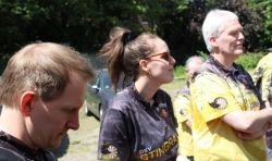 1c9ad18e-a575-4a3e-beca-f0297577a57e