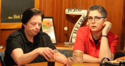 1da3be8e-801a-4142-b178-397ceac8a782