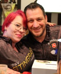 1e53432c-17e3-4d30-bcef-3e586f805911