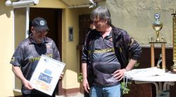 2528ab34-498f-4c1d-8f88-5c65a20af51a