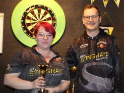 276c1bfb-9d08-4114-a17e-573ca7d1f1a6