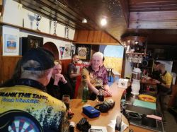 296584fb-deed-4eb3-a392-9d17bbc0720c