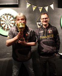 33c15c1e-2f75-48e9-bee6-24b517625d5f