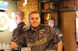 38d4b985-c196-415a-b188-c58f3a8e03cd