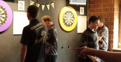 3dd10990-4a71-4511-a6c8-62ed91be54dd