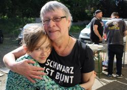 45646c01-c78e-4a64-ad4a-09e3019e61cb