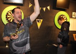 46c60150-1cd5-4e9d-9511-3b9b6510e576