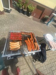 49005548-b844-4103-ace2-eeea3f11a915