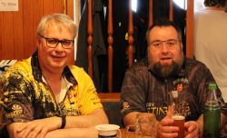 5a22d274-b7b8-4848-9a35-76620a130405