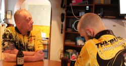 5b5de8c2-7c61-43de-a3ed-874c91fed209