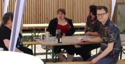 63416930-3fdb-44a2-b8dd-bbf66901aebf