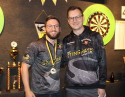 63a32674-12c3-4bbf-8251-df8839de75c8