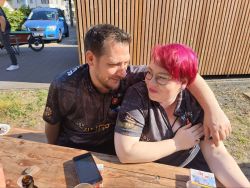 6766c30c-61fa-4e23-a077-76746c90fc4f