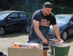 680411cc-ff69-42fa-a023-edf2e8581021