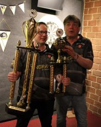 7768d8ba-bad7-49bc-be6d-2ff07d901dfe