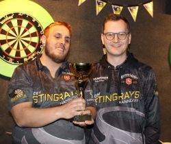 7edffb80-c71e-4c9d-adb6-16d33fd254a9