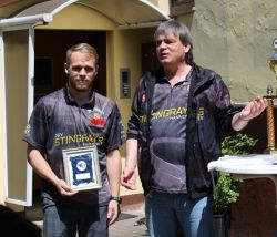 8af87209-fbe7-4340-8ac5-90afe9c9b33b