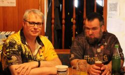 a1f35df8-9a93-467d-afc3-59c864e44ef3