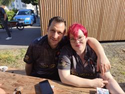 a3f20c2e-65c2-4d79-a8e2-63b4b2e67071