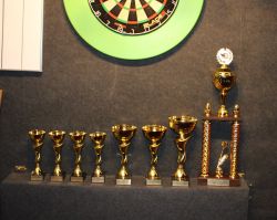 ad9fa3a4-90d6-4010-8e31-e18bfeaf3065