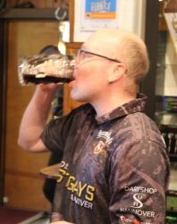 b13ac246-df1e-4c8b-83a9-17cd090d71a6