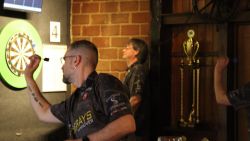 b9006ff1-33b0-453e-b017-05f897b5a281