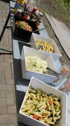 c0000f33-b781-4ca1-a1bd-e0de39ddf989