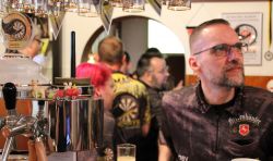 c7a96097-6edf-4e4f-9f74-e09863c36eb4