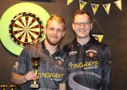 db3ea9f2-e97c-4bce-bd5a-461e902f5dae