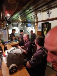 dff4a7ec-60ed-4009-9147-f7770b7a9cfe