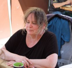 ed246280-3439-4289-bf6f-507b7c6a9fd3