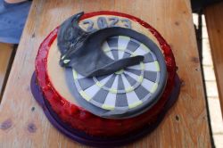 ed3a1a4f-ec50-4434-962b-4c04e5d54407