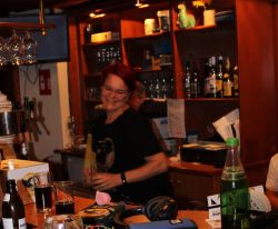 f415b61f-c48b-4a24-8df6-8d88966917d8