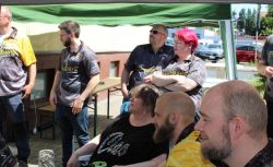 fbfdc079-e004-4cd1-926c-6bb3ceb0feab