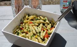 fcdcb38d-e90c-4a83-9ad3-c08b1da043cd