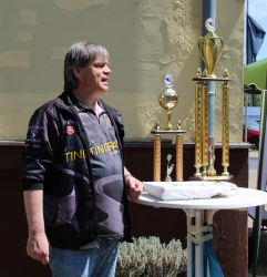 fffaf770-589b-4200-9a9d-5d5253684782